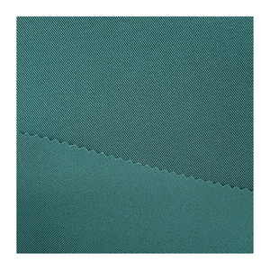 6860 Tela de Poliéster 150D 175g, <span class=keywords><strong>Material</strong></span> de Sarga para Prendas de Vestir, Elástica en 4 Direcciones, Tela de Poliéster con Spandex para Trajes, en Existencia - Product Image 2