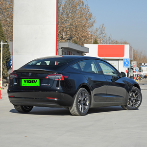 Prezzo dell'<span class=keywords><strong>auto</strong></span> usata modello 3 In Pakistan - Product Image 1