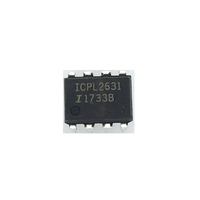 Rfq meilleur prix Original IC Circuit intégré composants électroniques L4981BD L4981BD013TR SOP20 ST autres CI
