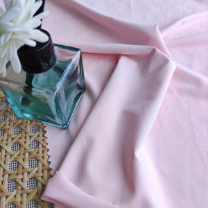 Tessuto anti-uv FDY 92% 8% in poliestere Spandex tessuto alto elasticizzato per tutti i tipi di abbigliamento sportivo intimo modello SP50 + - Product Image 2