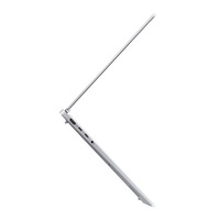 AS US Vivobook 16 2026 16'' 2.5K 165Hz OLED Ultra 7 356H X7 358H 32 Go de RAM 1 To SSD Batterie 80 Wh Meilleur ordinateur portable pour la maison