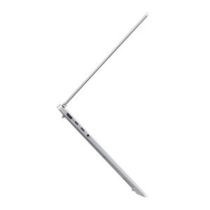 Portátil ASUS <span class=keywords><strong>Vivobook</strong></span> <span class=keywords><strong>16</strong></span> 2026 de <span class=keywords><strong>16</strong></span>'' con Pantalla <span class=keywords><strong>OLED</strong></span> 2.5K 165Hz, Ultra 7 356H/X7 358H, 32GB RAM, 1TB SSD, Batería de 80Wh, Ideal para el Hogar - Product Image 5