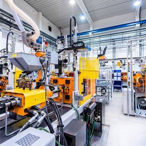 <span class=keywords><strong>Componentes</strong></span> de Plástico y Acero Inoxidable FI830F 3BDH000032R1 para Equipos Electrónicos Industriales de Transmisión de Energía Eléctrica - Product Image 5