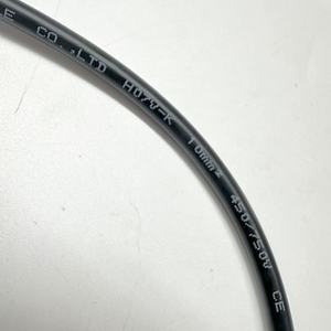 Rangkaian Kabel Baterai Kustom, Perakitan Kabel Kustom Produsen - Product Image 2