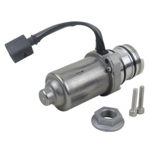 اقتران AWD لسيارة رينج روفر Evoque لاند روفر فريلاندر 2 LR051321 lr0763 LR008958 - Product Image 5