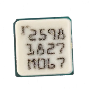 Nouvel amplificateur de pilote RF GaN TGA2598-SM 6-12 GHz d'origine en stock - Utilisé pour la communication radar, VSAT, satellite, qualité industrielle - Product Image 1