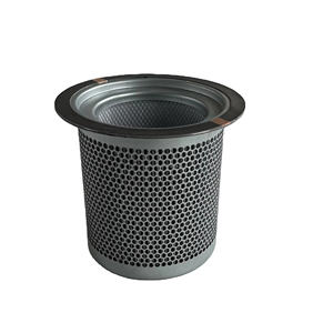 Filtre séparateur d'huile de compresseur d'air Mengma DB2102 DB2089 - Product Image 1