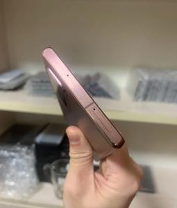 Venta al por mayor usado para <span class=keywords><strong>Samsung</strong></span> N20 versión global Smartphone 128 GB <span class=keywords><strong>256</strong></span> GB desbloqueado teléfonos móviles con 5G y CDMA móviles originales - Product Image 5