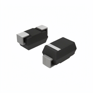 SMBJ5954B/TR13 Original One Stop Service Diodes Buy Electronics Components Online DO-214AA, SMB - Product Image 1