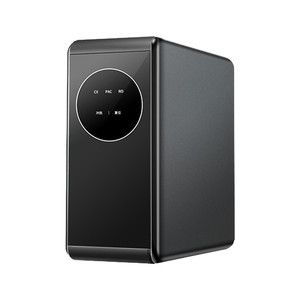 Sistema <span class=keywords><strong>de</strong></span> filtro <span class=keywords><strong>de</strong></span> <span class=keywords><strong>agua</strong></span> <span class=keywords><strong>de</strong></span> ósmosis inversa 600gpd eléctrico <span class=keywords><strong>para</strong></span> el hogar <span class=keywords><strong>precio</strong></span> barato filtro <span class=keywords><strong>de</strong></span> <span class=keywords><strong>agua</strong></span> <span class=keywords><strong>potable</strong></span> sin tanque <span class=keywords><strong>agua</strong></span> pura <span class=keywords><strong>para</strong></span> uso doméstico - Product Image 2