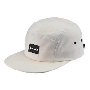 Gorra de Ciclismo y Senderismo Ligera de Diseño Personalizado 2025 <span class=keywords><strong>para</strong></span> Adultos, Ajustable, con Malla Trasera, <span class=keywords><strong>para</strong></span> Bicicleta de <span class=keywords><strong>Montaña</strong></span>, Diseño Geométrico Común de 5 Paneles - Product Image 3