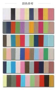 حقيبة يوغا كبيرة متينة من LEECORK بسحاب كامل وسهلة الوصول مع جيوب متعددة، حقيبة حمل حصيرة اليوغا للنساء - Product Image 6