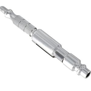 Manufacturer Customizable Pneumatic <b>Blow</b> <b>Pens</b> Mini Size Various Sizes Colors Available for Pneumatic Tools Accessories Parts - Product Image 2