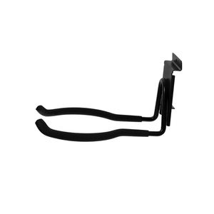 JH-Mech Heavy Duty Garage Organisation Charge Max 600LB Slatwall Balai Crochet <span class=keywords><strong>pour</strong></span> Garage Tool Storage - Product Image 3