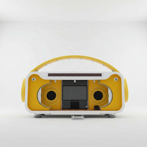 <span class=keywords><strong>Casa</strong></span> Container Prefabbricata di Lusso Cymdiin per Vacanze, <span class=keywords><strong>Casa</strong></span> Container Triangolare in Vetro Ristrutturata - Product Image 1