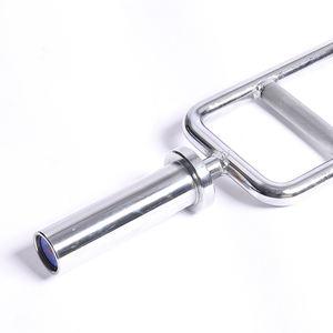 MKAS 10Kg 120Cm 300lb <strong>Curling</strong> <strong>Weight</strong> Hammer Barbell <strong>for</strong> Press Power Lifting Triceps Biceps Curl Barbell <strong>Bar</strong> Curl <strong>Bar</strong> - Product Image 3
