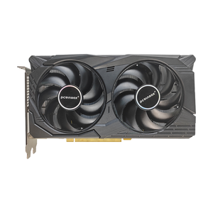 PCWINMAX Manufacturer OEM 580 2048SP <b>Graphics</b> <b>Card</b> 8GB 16GB GDDR5 256Bit Dual Fan PCI-E 3.0 Original New RX580 Video - Product Image 2