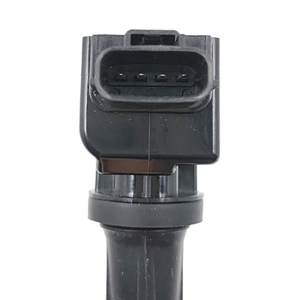 U5279 Pièces de service pour moteur automobile, bobines d'allumage de haute qualité, rigoureusement inspectées, robustes, vente en gros - Product Image 3