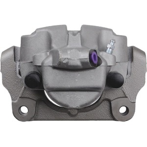 <b>Brake</b> <b>Calipers</b> For Bmw 528i 34116791919 34116791920 New Replacement Parts - Product Image 2