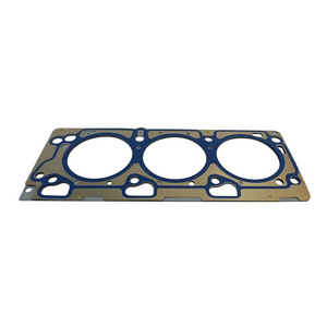 ปะเก็นฝาสูบ4792752AE 4792753AE สำหรับ Dodge Challenger 1999-2010 4.0L อะไหล่เครื่องยนต์ - Product Image 4