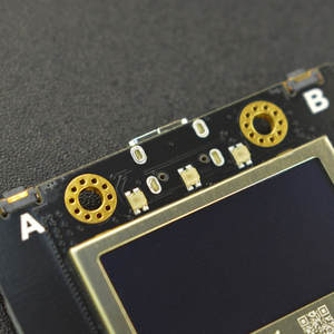 Introducción al Programación Master Control 2.2: Aprendizaje <span class=keywords><strong>de</strong></span> <span class=keywords><strong>la</strong></span> Placa <span class=keywords><strong>de</strong></span> Control Principal, Módulo Programable, Placa <span class=keywords><strong>de</strong></span> Expansión Compatible con Mind + BXY - Product Image 5