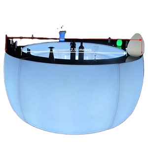 Led xách tay <span class=keywords><strong>Bar</strong></span> Bảng Led Cocktail <span class=keywords><strong>Bar</strong></span> sự kiện đồ nội thất di động LED quầy <span class=keywords><strong>bar</strong></span> - Product Image 3