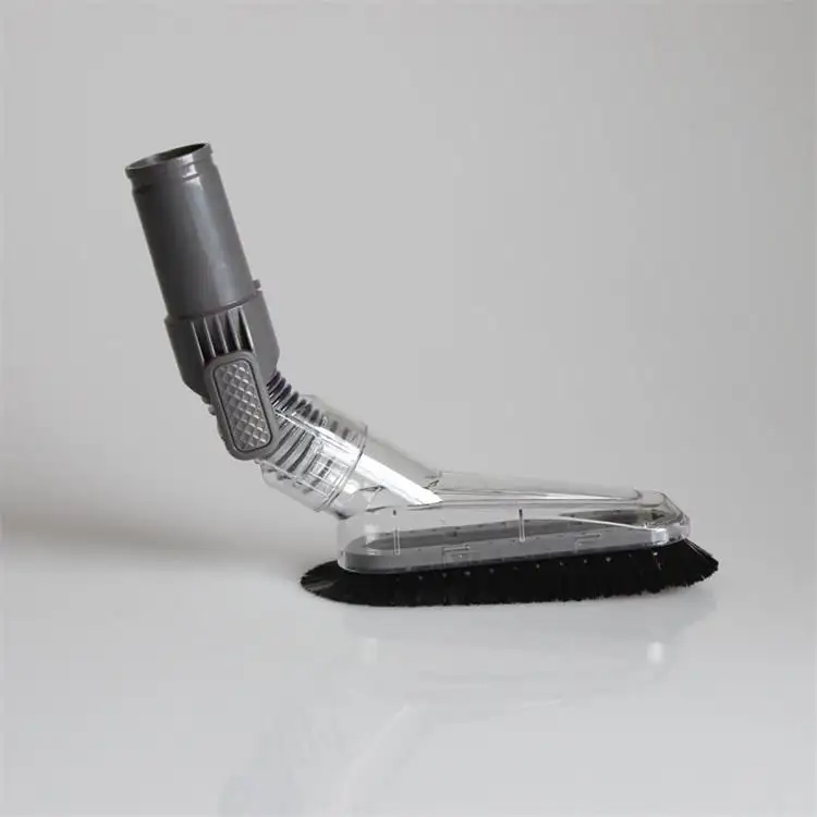 universal inner diameter 32mm vacuum cleaner floor dust brush tool for DC35 DC45 DC58 DC59 DC62 V6 DC47