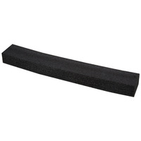 Plaque de mousse florale réaliste faite à la main, épaisseur personnalisée de 1 mm à 30 mm - Décoration pour la Saint-Valentin et Thanksgiving, marque JingRui