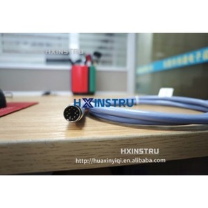 1 cable de sensor de potencia Agilent Keysight N1917A para N1911A/N1912A H - Product Image 3