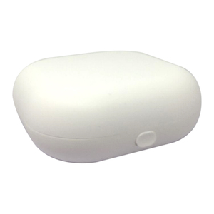 Wholesale Loose <strong>Powder</strong> Boxes Multi Layer Empty <strong>Powder</strong> <strong>Compact</strong> with Mirror Plastic Pressed <strong>Powder</strong> Case Empty Makeup Cosmetic Box - Product Image 3