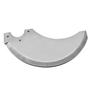 Настраиваемая электрическая многофункциональная овощерезка - Product Image 6