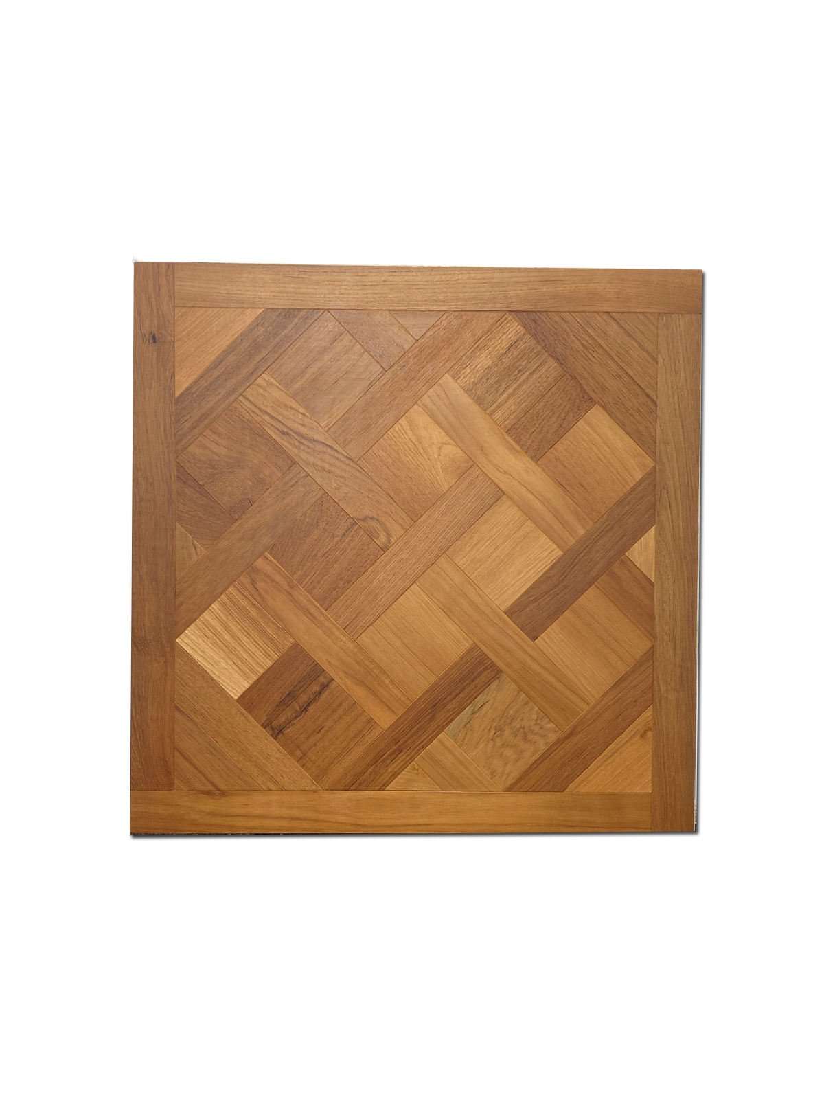 น้ำมันขี้ผึ้งไม้สักทำด้วยมือ