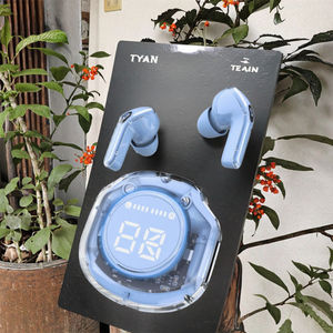 ANC+TWS 0210 - Product Image 3