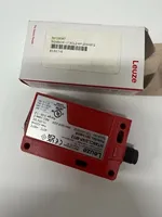 Capteur HT46CL2/4P-M12 prêt à être expédié 50134608