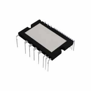 25-PowerDIP Module Buy Online Electronic Components Discrete Semiconductor Products BM63574S-VA Manufacturer Channel - Product Image 1