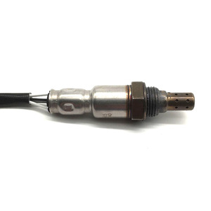 Toyota Oxygen <b>Sensor</b> 89465-52740 <b>For</b> <b>Car</b> Replacement Repair - Product Image 2