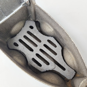 批发752 753 768 707型炭铁盒，适用于南非市场，高品质廉价炭铁盒 - Product Image 3