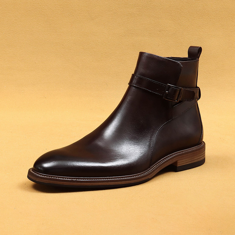 Marron