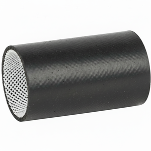 ท่อ, ตัวแลกเปลี่ยนความร้อน เหมาะสำหรับปลอก IVECO 5024.00 - Product Image 1