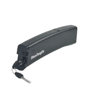 Batteries de VTT portables pour <span class=keywords><strong>batterie</strong></span> au lithium 36v pour vélo électrique <span class=keywords><strong>ajouter</strong></span> <span class=keywords><strong>une</strong></span> <span class=keywords><strong>batterie</strong></span> de vélo électrique détachable en veille - Product Image 3