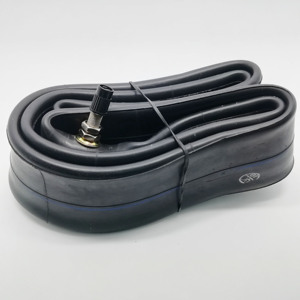 Pneu tubulaire ar de moto, 275 pouces, 90/90 — 18 460-18 300-17 3.00-18 tripas 3.00 18 - Product Image 3