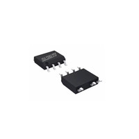Composants électroniques Hainayuic : Diode Zener intégrée 1SMA4738A, sérigraphie 738A, boîtier DO-214AC, 1W 8.2V.