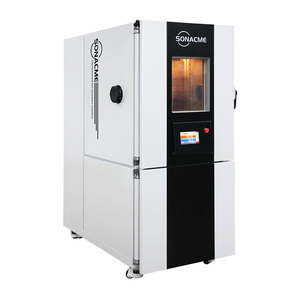 Sonacme Chất lượng cao giá tốt nhất cao và thấp nhiệt độ buồng - Product Image 6