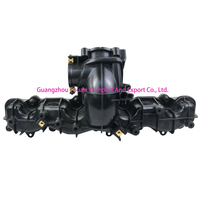 Nouveau pour Transit 2.2 MK7 MK8 TDCI Diesel Collecteur d'admission d'air 1770548 1731753 1746721 1781960 BK2Q9424CD BK2Q-9424-CD