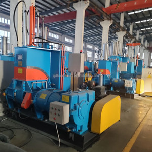 Cao su phân tán kneader Máy <span class=keywords><strong>intermix</strong></span> với ROTARY máy ảnh Hot Bán - Product Image 6