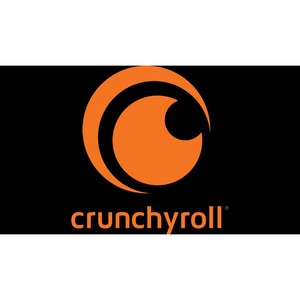 Código Premium de Crunchyroll, Cuenta Crunchyroll, Suscripción a Crunchyroll, FUN MEGA FUN 1 <span class=keywords><strong>3</strong></span> 6 6 Meses - Product Image 3