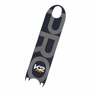 Tapis antidérapant pour Smartgyro K2 Pro - Product Image 1