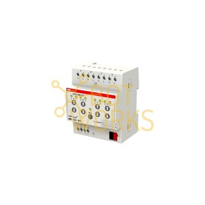 ABB 2CDG110028R0011 - Nuovo - Product Image 1