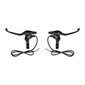 Nouveau Prix de Gros <span class=keywords><strong>Zero</strong></span> 8X <span class=keywords><strong>10X</strong></span> Mantis Tyre Pièces de Rechange pour Trottinette Électrique Accessoires pour Trottinette Xiaomi - Product Image 5