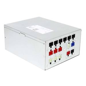 Unité d'alimentation 1000W pour Dell Alienware Aurora R10 R11 R12 <span class=keywords><strong>T3630</strong></span> T3640 H1000EGM-00 D1000EGM-00 HU1000EGM-00 RGJRX 0WTGN 0PDJK - Product Image 2